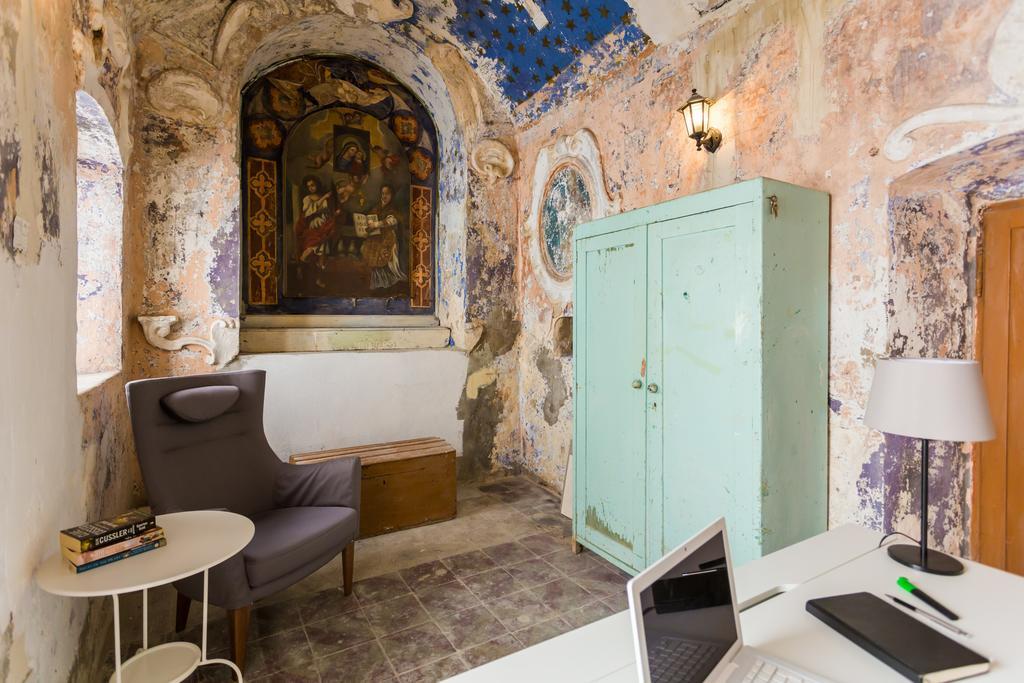 Villa St Vitus Dubrovnik Luaran gambar