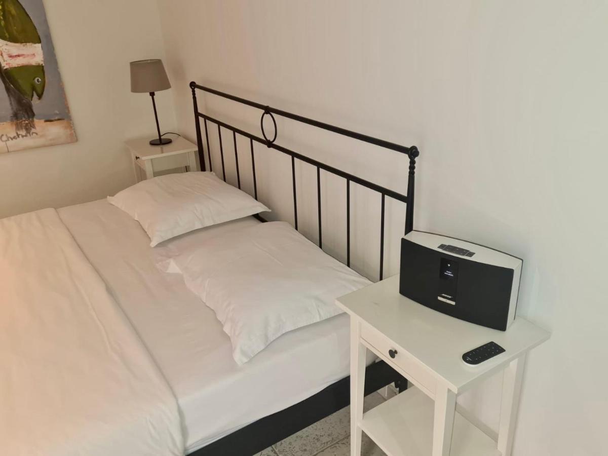 Villa St Vitus Dubrovnik Luaran gambar