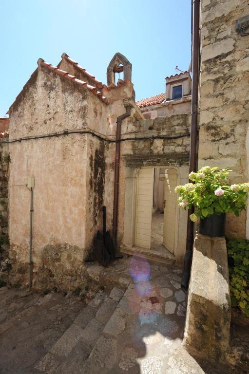 Villa St Vitus Dubrovnik Bilik gambar
