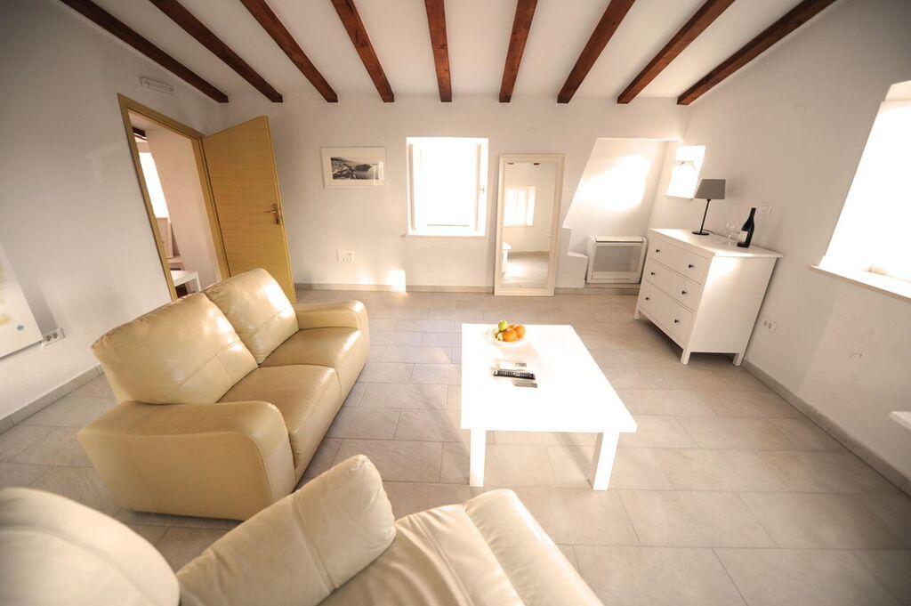 Villa St Vitus Dubrovnik Luaran gambar
