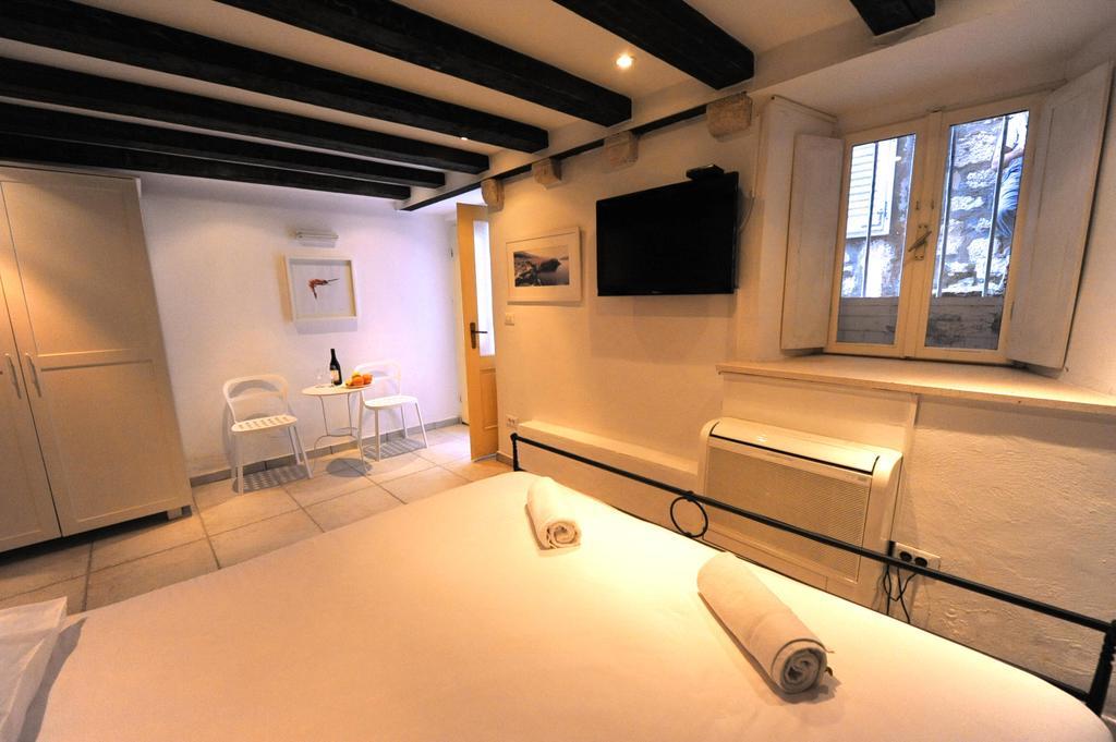 Villa St Vitus Dubrovnik Luaran gambar
