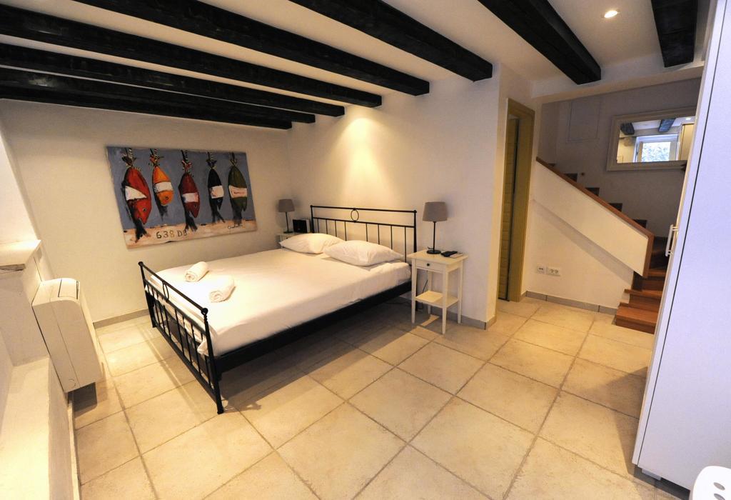 Villa St Vitus Dubrovnik Luaran gambar