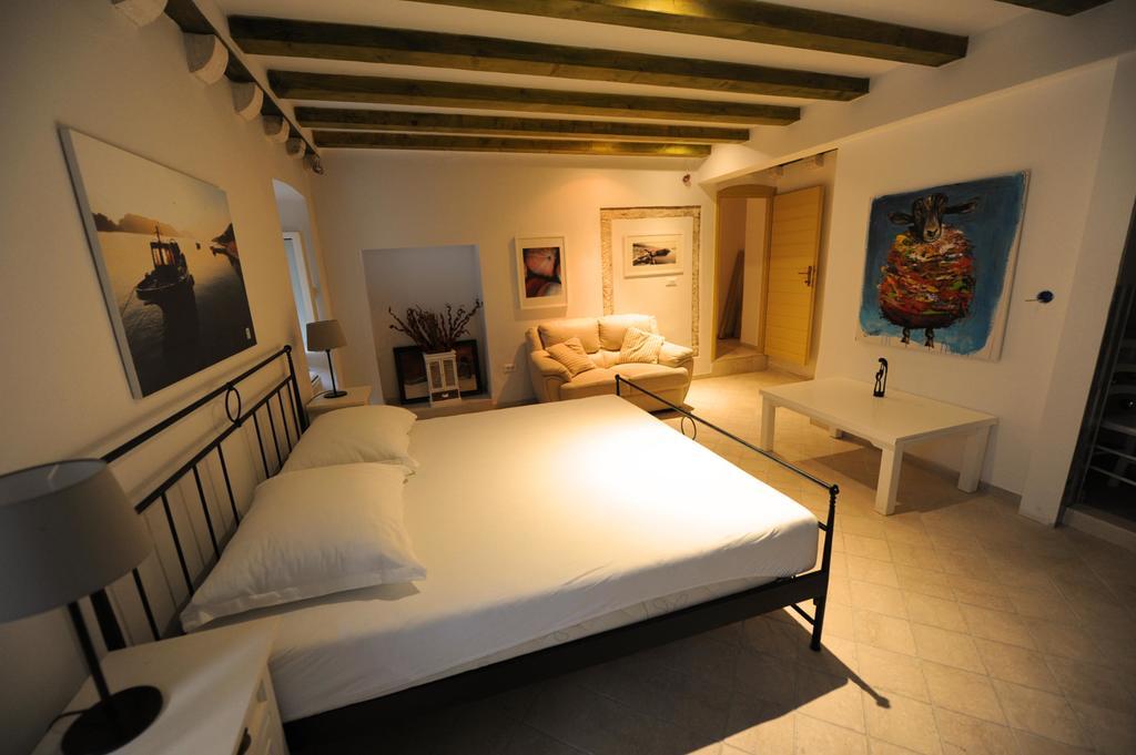 Villa St Vitus Dubrovnik Luaran gambar