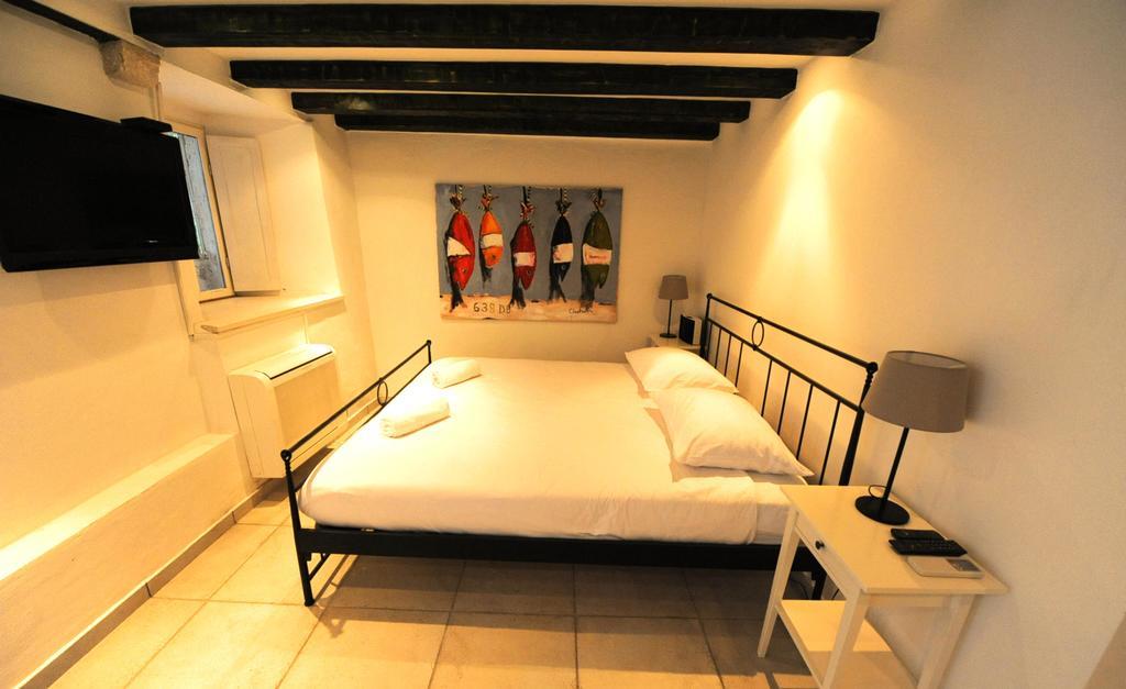 Villa St Vitus Dubrovnik Luaran gambar